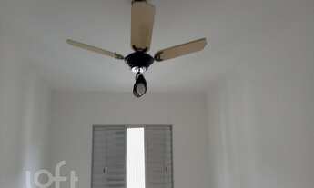 Imagem 7: Apartamento à venda em Barra Funda com 64 m², 2 quartos, 1 vaga