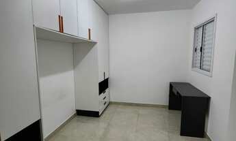 Imagem 4: Apartamento à venda em Penha com 39 m², 2 quartos, 1 vaga