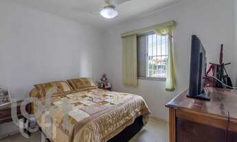 Imagem 4: Apartamento à venda em Itaquera com 50 m², 2 quartos, 1 vaga