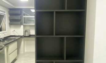 Imagem 2: Apartamento à venda em Vila Formosa com 55 m², 1 quarto, 1 vaga