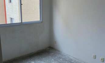 Imagem 6: Apartamento à venda em Vila Matilde com 48 m², 2 quartos