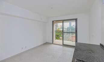 Imagem 7: APARTAMENTO em São Paulo - SP, Vila Clementino