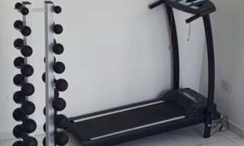 Imagem 6: Apartamento à venda em Itaquera com 52 m², 2 quartos, 1 vaga