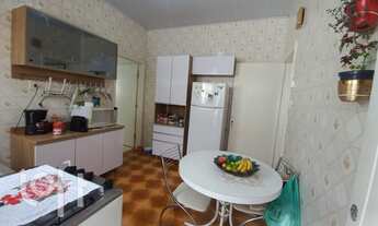 Imagem 5: Apartamento à venda em Ipiranga com 66 m², 2 quartos