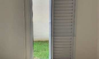 Imagem 2: Apartamento à venda em Ipiranga com 89 m², 3 quartos, 1 suíte, 1 vaga