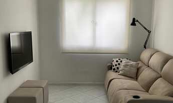 Imagem 3: Apartamento à venda em Vila Andrade com 69 m², 3 quartos, 1 vaga