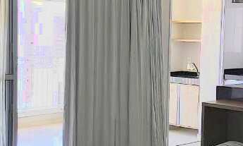 Imagem: Apartamento à venda em Cursino com 127