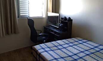 Imagem 5: Apartamento à venda em Bom Retiro com 70 m², 2 quartos