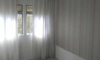 Imagem 3: Apartamento à venda em Cidade Líder com 62 m², 2 quartos, 1 vaga