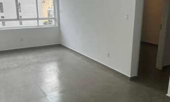 Imagem 2: Apartamento à venda em Bela Vista com 89 m², 2 quartos, 1 suíte