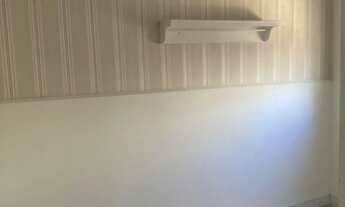 Imagem 2: Apartamento à venda em Pirituba com 48 m², 2 quartos, 1 vaga