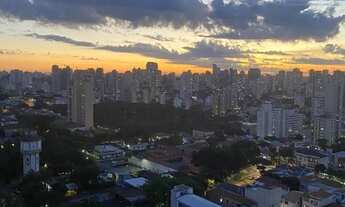 Imagem 7: Apartamento à venda em Cambuci com 85 m², 3 quartos, 1 suíte, 2 vagas