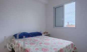 Imagem 5: Apartamento à venda em Bom Retiro com 32 m², 1 quarto