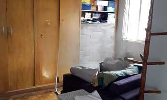 Imagem 6: Apartamento à venda em Campos Elísios com 98 m², 3 quartos