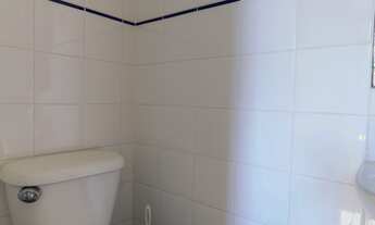 Imagem 4: Apartamento à venda em Vila Andrade com 154 m², 3 quartos, 2 suítes, 3 vagas