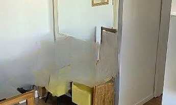 Imagem 4: Apartamento à venda em Santa Cecília com 53 m², 2 quartos, 1 suíte, 1 vaga