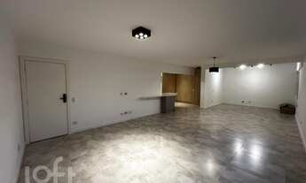 Imagem 5: Apartamento à venda em Sumaré com 145 m², 2 quartos, 2 suítes, 2 vagas