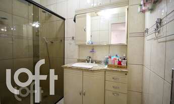 Imagem 2: Apartamento à venda em Bela Vista com 109 m², 3 quartos