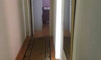 Imagem 3: Apartamento à venda em Jabaquara com 75 m², 3 quartos, 1 vaga