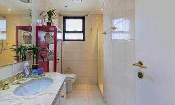 Imagem 3: Venda Apartamento com 3 dormitórios