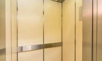 Imagem 2: Venda Apartamento com 2 dormitórios