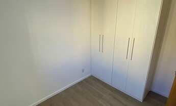 Imagem 6: Apartamento à venda em Vila Andrade com 45 m², 2 quartos