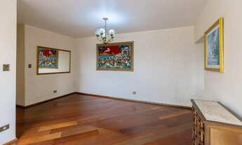 Imagem 4: Venda Apartamento com 3 dormitórios