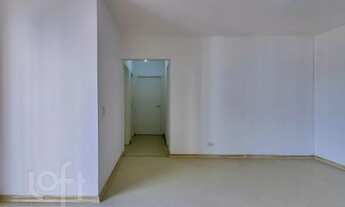 Imagem 6: Apartamento à venda em Vila Sônia com 75 m², 3 quartos, 1 suíte, 2 vagas