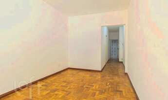 Imagem 2: Apartamento à venda em República com 72 m², 2 quartos