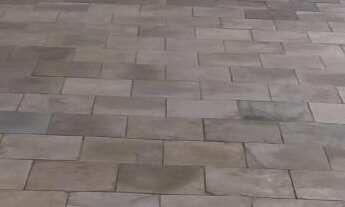 Imagem 2: Apartamento no Edificio MAISON DU SOLEIL