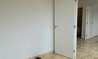 Imagem 2: Apartamento à venda em Cambuci com 34 m², 2 quartos