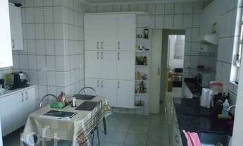 Imagem 2: Apartamento à venda em Santana com 92 m², 2 quartos