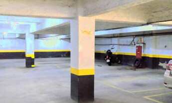 Imagem 3: Venda Apartamento com 1 dormitório