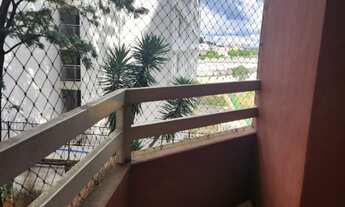 Imagem 6: Apartamento à venda em Jabaquara com 65 m², 2 quartos, 1 vaga