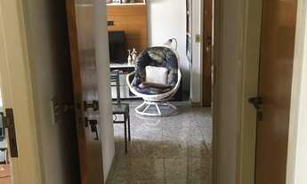 Imagem 6: Apartamento à venda em Aclimação com 97 m², 4 quartos, 1 suíte, 1 vaga