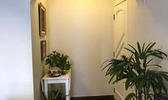 Imagem 5: Venda Apartamento com 3 dormitórios