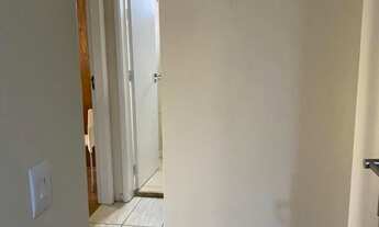 Imagem 4: Apartamento à venda em Moema Pássaros com 42 m², 1 quarto, 1 suíte, 1 vaga