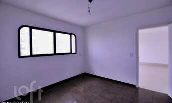 Imagem 5: Apartamento à venda em Santo Amaro com 330 m², 4 quartos, 4 suítes, 4 vagas