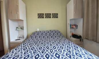 Imagem 7: Apartamento à venda em Cursino com 89 m², 3 quartos, 1 suíte, 2 vagas