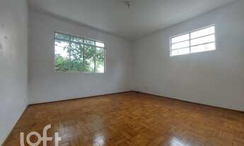 Imagem: Apartamento à venda em Santana com 60 m²