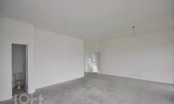 Imagem 5: Apartamento à venda em Vila Andrade com 370 m², 5 quartos, 4 suítes, 4 vagas