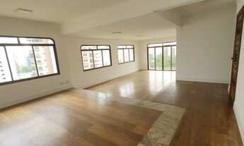 Imagem: Apartamento à venda em Vila Andrade com