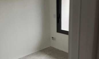 Imagem 6: Apartamento à venda em Vila Matilde com 65 m², 2 quartos, 1 suíte, 1 vaga