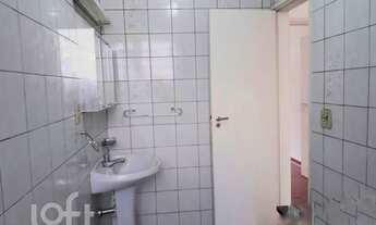 Imagem 4: Apartamento à venda em Bela Vista com 89 m², 2 quartos