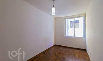 Imagem 5: Apartamento à venda em República com 77 m², 2 quartos