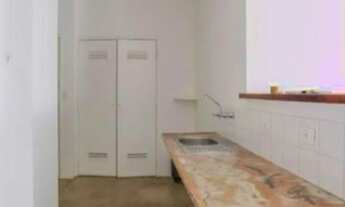 Imagem 4: Apartamento à venda em República com 147 m², 1 quarto, 1 suíte