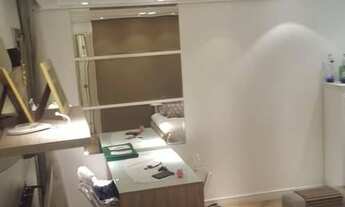 Imagem 7: Apartamento à venda em Itaquera com 52 m², 2 quartos, 1 vaga