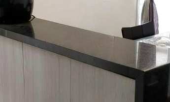 Imagem 5: Apartamento à venda em Saúde com 58 m², 2 quartos, 1 vaga