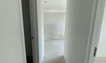 Imagem 6: Apartamento à venda em Santana com 60 m², 2 quartos, 1 suíte, 1 vaga