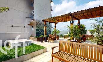 Imagem 5: Apartamento à venda em Brás com 55 m², 2 quartos, 1 vaga